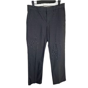 Express Producer Dress Pants